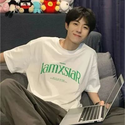 图片[35]-哇塞 心动头像出炉啦-喜欢表情包分享—全网表情包