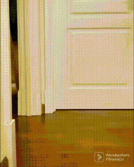 图片[1]-【GIF】不能说是毫无关系，可以说是一模一样了​-喜欢表情包分享—全网表情包