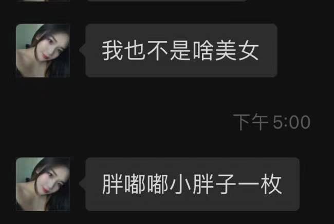 -7f95954d96bcad35