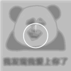 图片[12]-藕买嘎-喜欢表情包分享—全网表情包