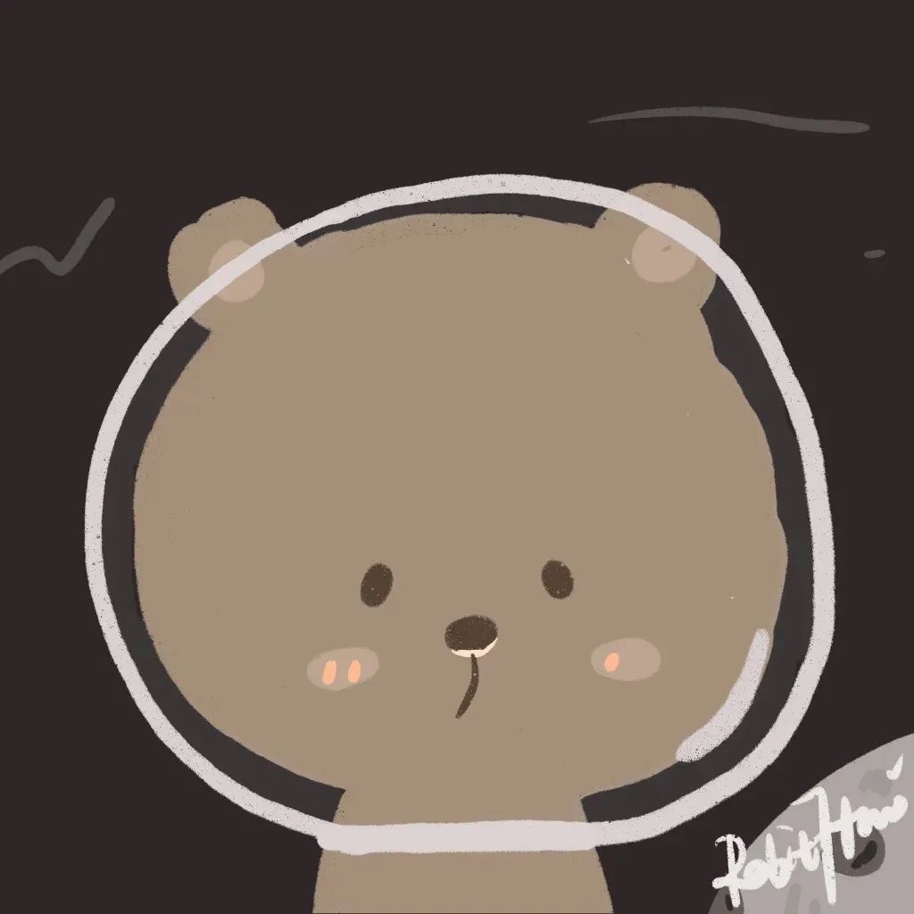 图片[32]-微信头像 YYDS-喜欢表情包分享—全网表情包