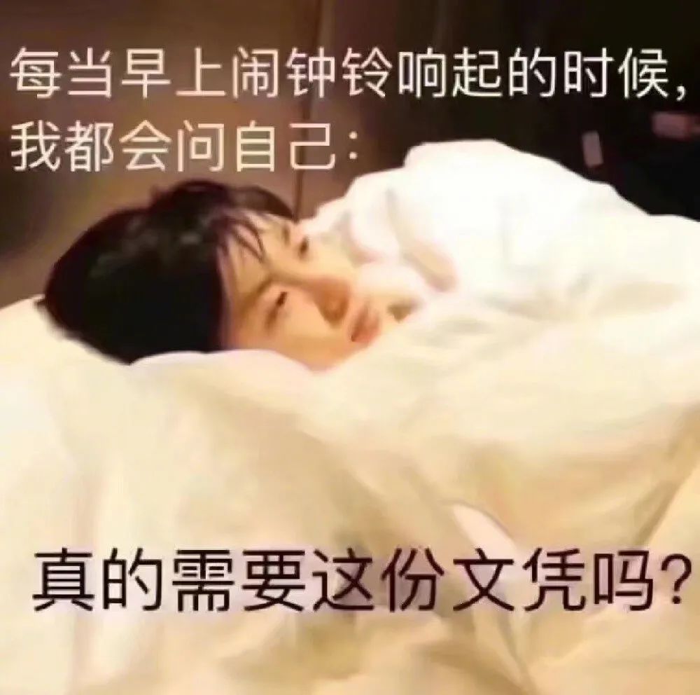 图片[11]-表情包 | 女人啊，还是要哄~-喜欢表情包分享—全网表情包
