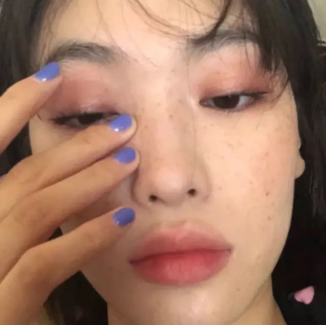 图片[22]-好看的头像要精选-喜欢表情包分享—全网表情包
