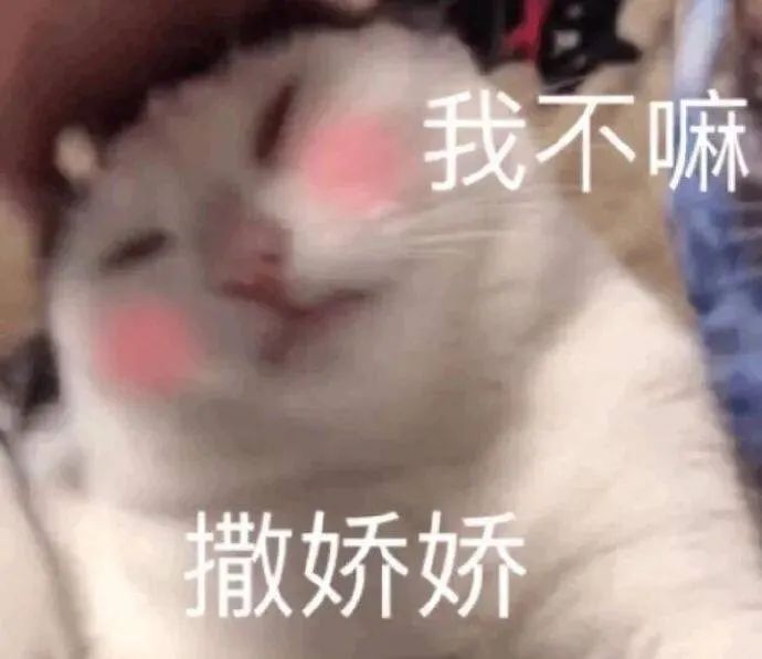图片[6]-垮起个豹豹脸-喜欢表情包分享—全网表情包