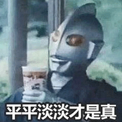 725e40a482158be55982edff4e939d42
