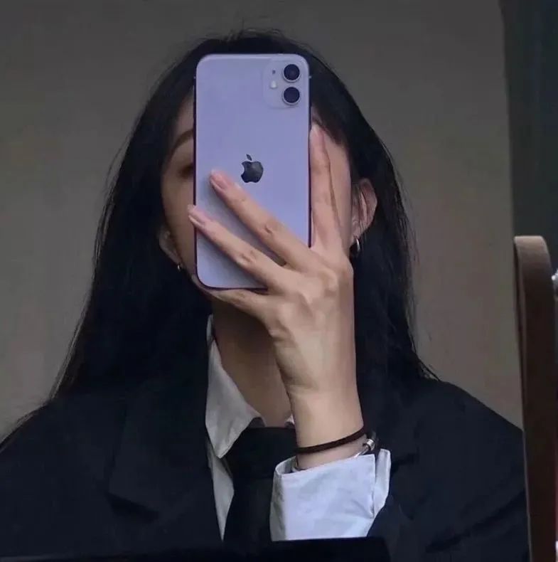 图片[3]-好看，很绝的头像-喜欢表情包分享—全网表情包