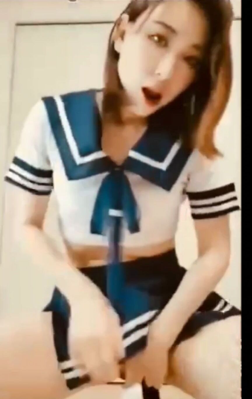 -2b61d5b4d5dbebec