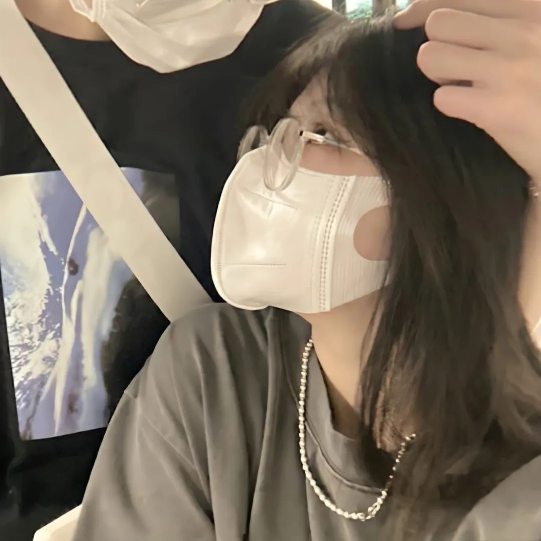 图片[8]-少女少男情头之头像-喜欢表情包分享—全网表情包