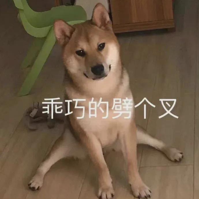 图片[11]-只想做你一个人的舔狗-喜欢表情包分享—全网表情包