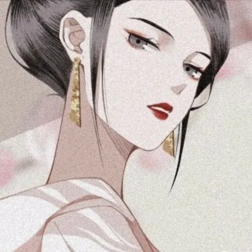 图片[75]-超级好看动漫头像来啦-喜欢表情包分享—全网表情包