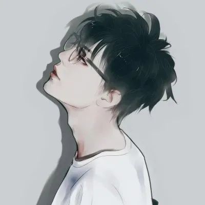 图片[85]-更新一期个性动漫头像-喜欢表情包分享—全网表情包