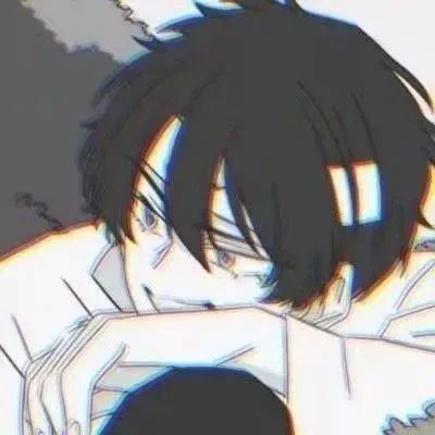 图片[51]-个性独特动漫头像-喜欢表情包分享—全网表情包