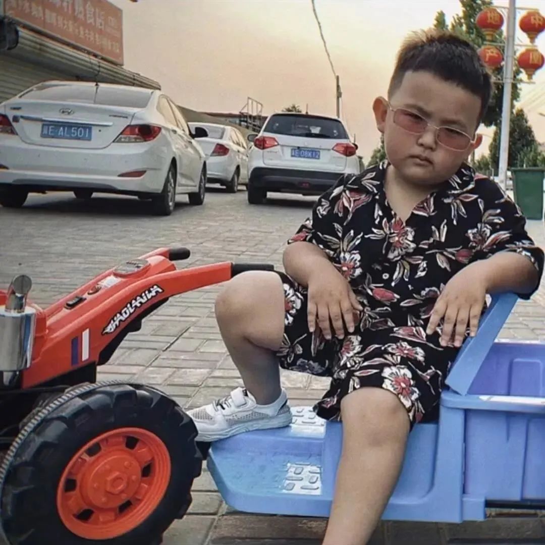 图片[36]-巨好看的头像合集，请签收-喜欢表情包分享—全网表情包