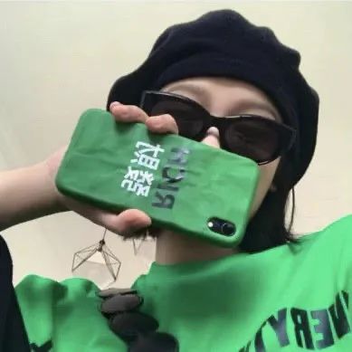 图片[10]-哇塞 心动头像出炉啦-喜欢表情包分享—全网表情包