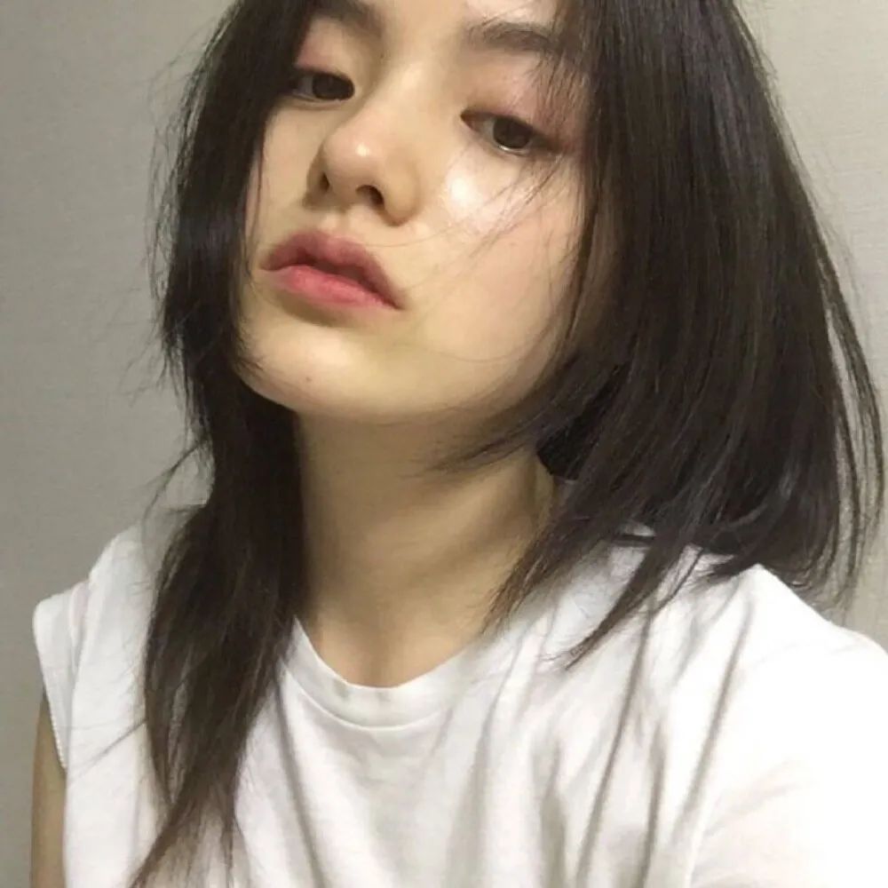 图片[10]-头像 | 最近不错的微信头像-喜欢表情包分享—全网表情包