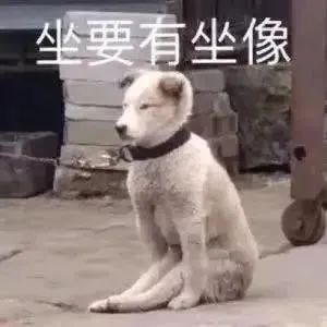 图片[21]-宝！亲我这里！-喜欢表情包分享—全网表情包