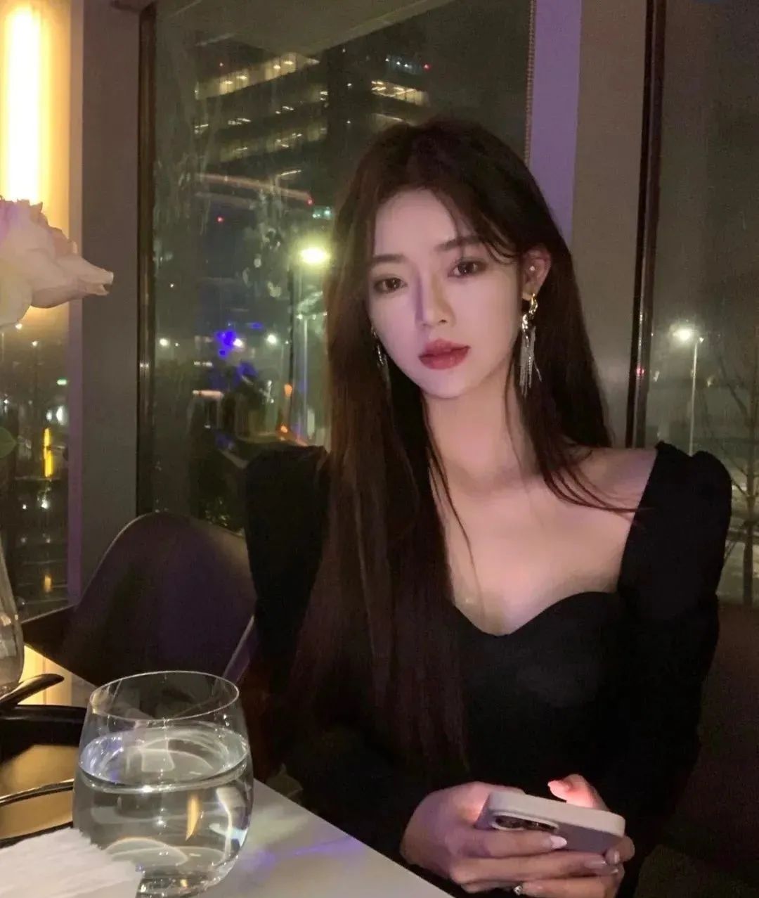 图片[34]-一组特别喜欢的头像-喜欢表情包分享—全网表情包