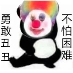 a278d8e97c57a3b