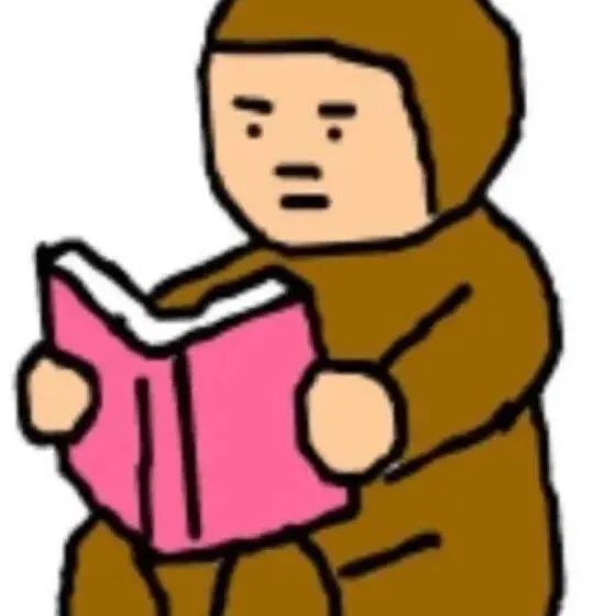 图片[12]-搞怪微信头像-喜欢表情包分享—全网表情包