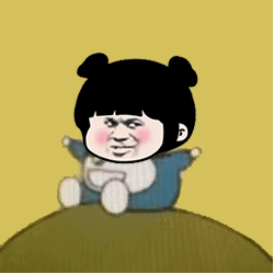 图片[2]-好沙雕的表情包-喜欢表情包分享—全网表情包