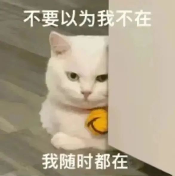 图片[7]-你老公走了吗？我推门咯-喜欢表情包分享—全网表情包
