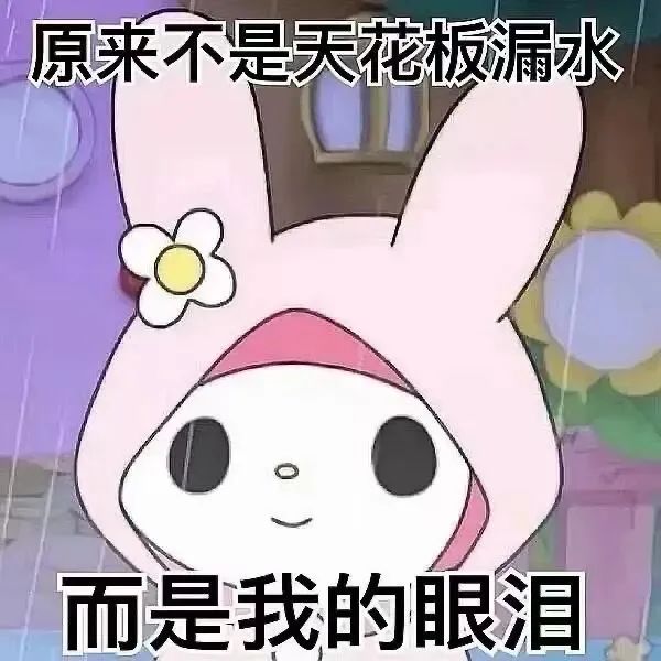 图片[11]-不想学习不想上班-喜欢表情包分享—全网表情包
