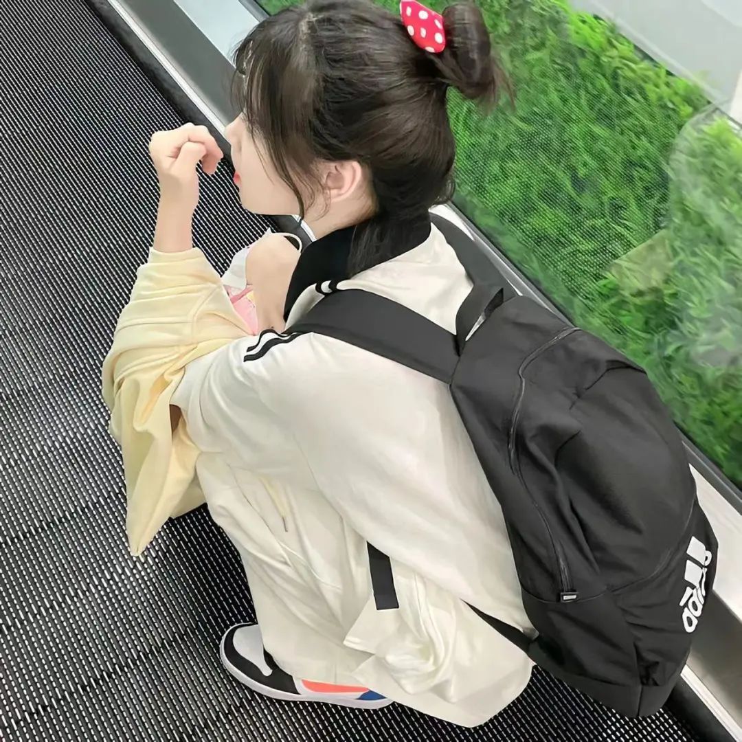 图片[48]-头像 | 超爱的微信头像-喜欢表情包分享—全网表情包