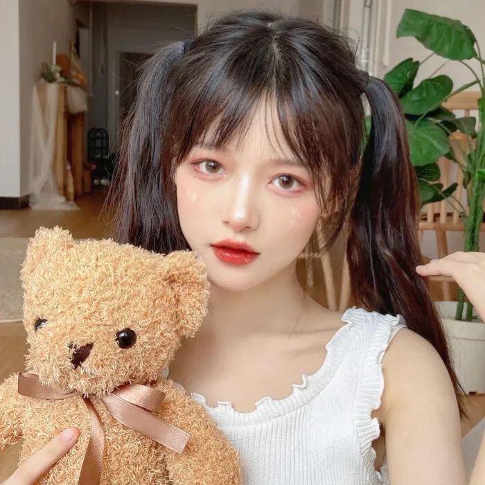 图片[20]-今日的微信头像非常Nice，看看呗-喜欢表情包分享—全网表情包