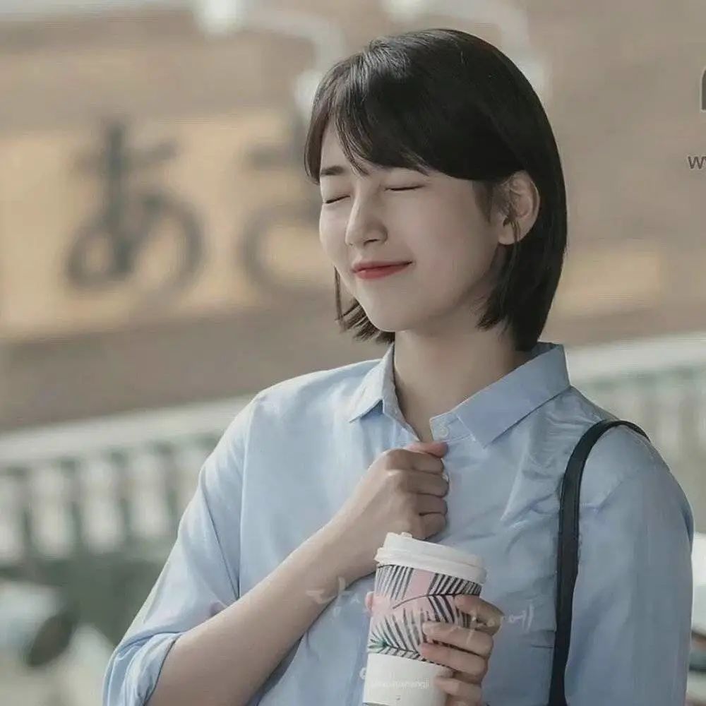 图片[20]-头像 | 超级cool 微信头像-喜欢表情包分享—全网表情包