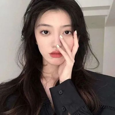 图片[37]-头像 | 喜欢的头像带回家-喜欢表情包分享—全网表情包