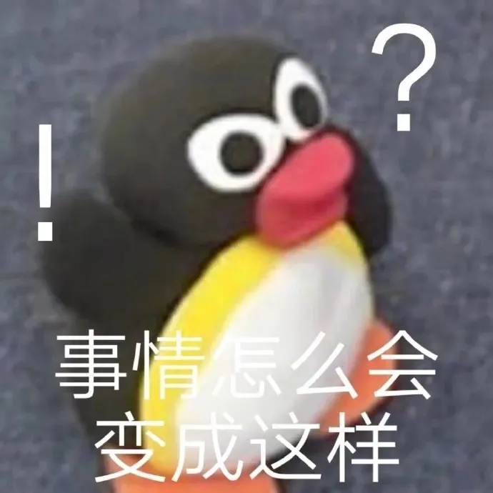675eb9fdbed424cd21906c42eeae929e