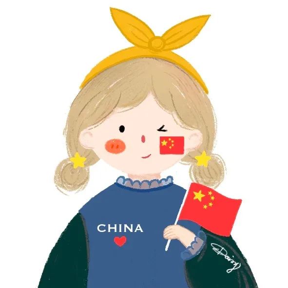 图片[34]-头像 | 最新一批好看的微信头像-喜欢表情包分享—全网表情包
