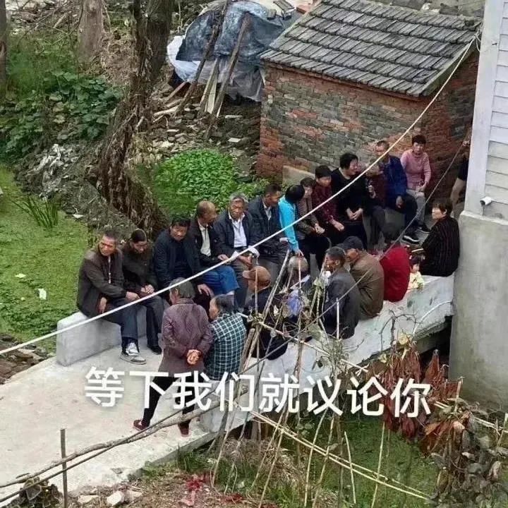 图片[65]-宝！亲我这里！-喜欢表情包分享—全网表情包