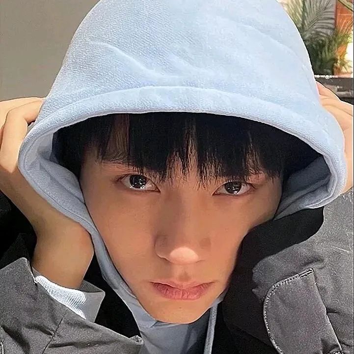 图片[32]-今日份头像超好,看看呗-喜欢表情包分享—全网表情包