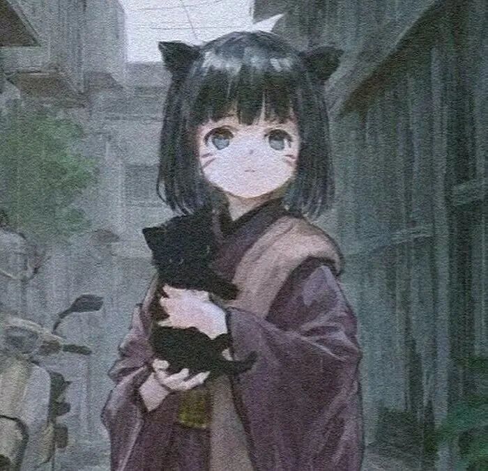 图片[49]-特色动漫头像-喜欢表情包分享—全网表情包