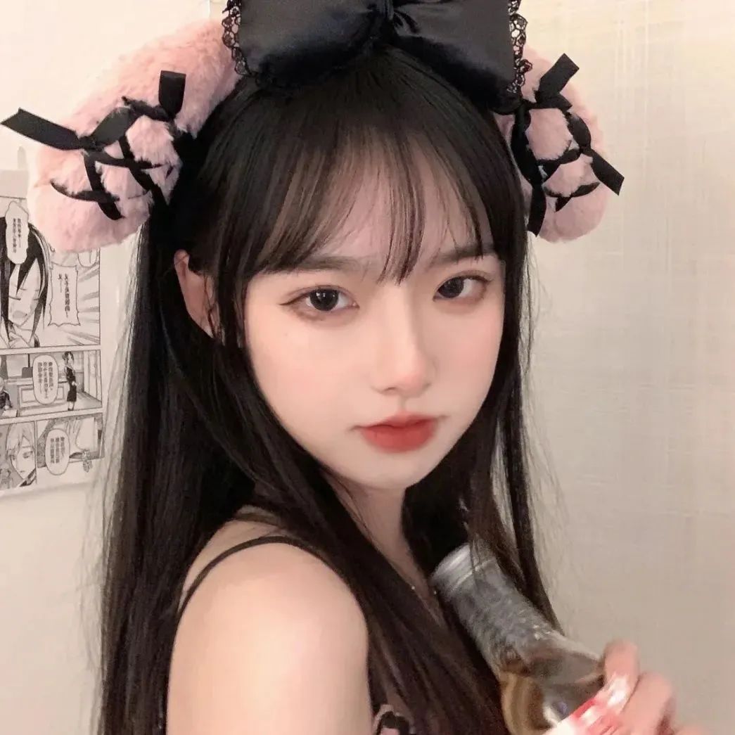 图片[21]-宝！选一个你喜欢的微信头像吧-喜欢表情包分享—全网表情包
