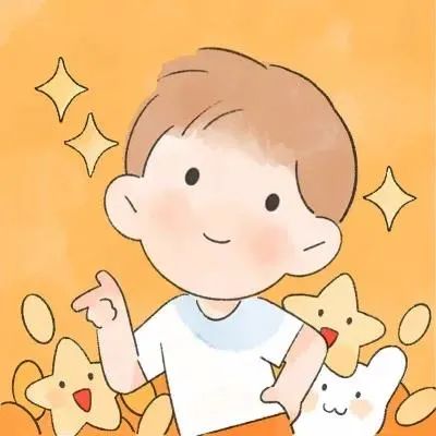 图片[38]-浪漫的情侣头像快换上吧-喜欢表情包分享—全网表情包