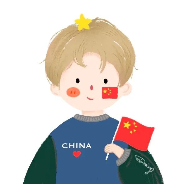 图片[33]-头像 | 最新一批好看的微信头像-喜欢表情包分享—全网表情包