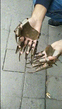null-14a79aa7c8c76f5e