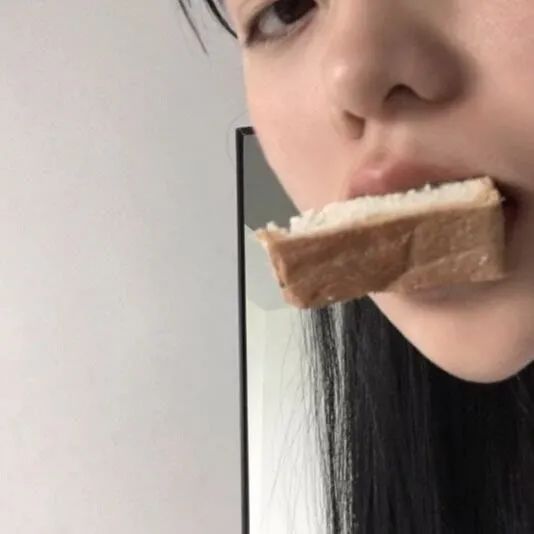 图片[9]-找了一组好看的微信头像，试试呗-喜欢表情包分享—全网表情包