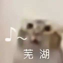 图片[26]-你们要的冰墩墩超火表情包-喜欢表情包分享—全网表情包