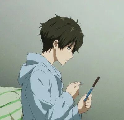 图片[52]-超酷的动漫头像-喜欢表情包分享—全网表情包