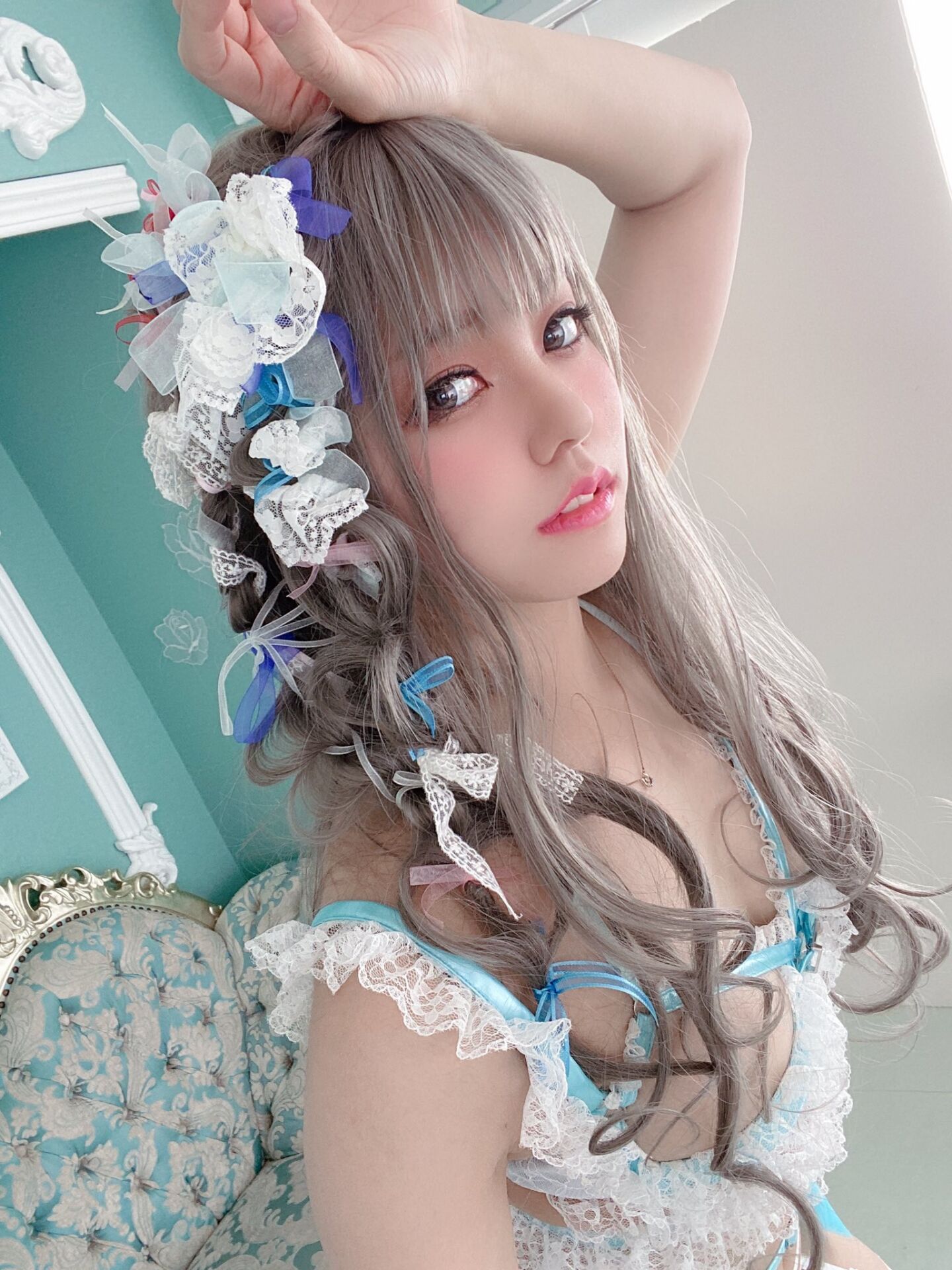 -2fee206a0039b98a