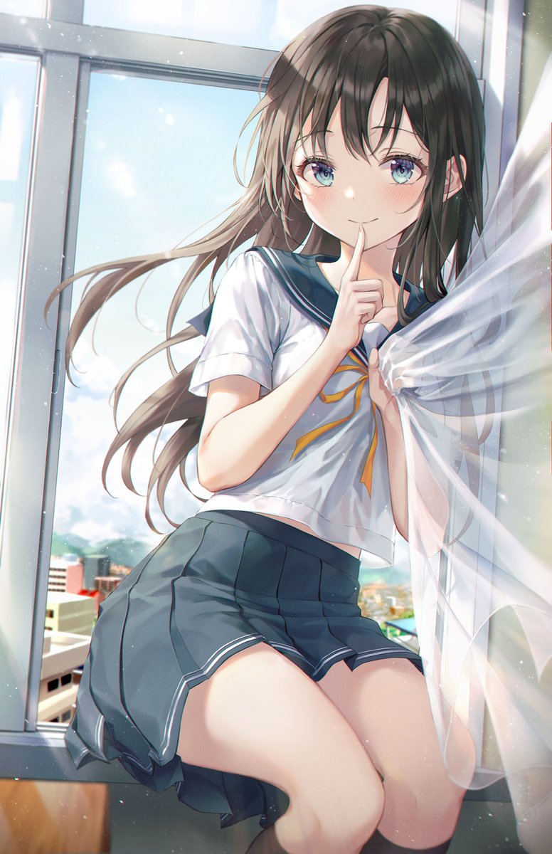 ad95eeb588ae1bd