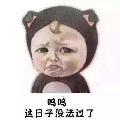 图片[27]-给你介绍个女朋友-喜欢表情包分享—全网表情包