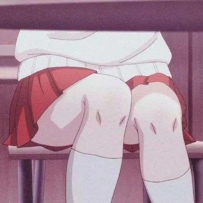 图片[88]-珍藏版动漫头像-喜欢表情包分享—全网表情包