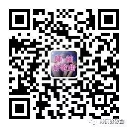 图片[43]-又一“奴性”女网红翻车：大肆卖惨，自甘“摆烂”，不值得……-喜欢表情包分享—全网表情包