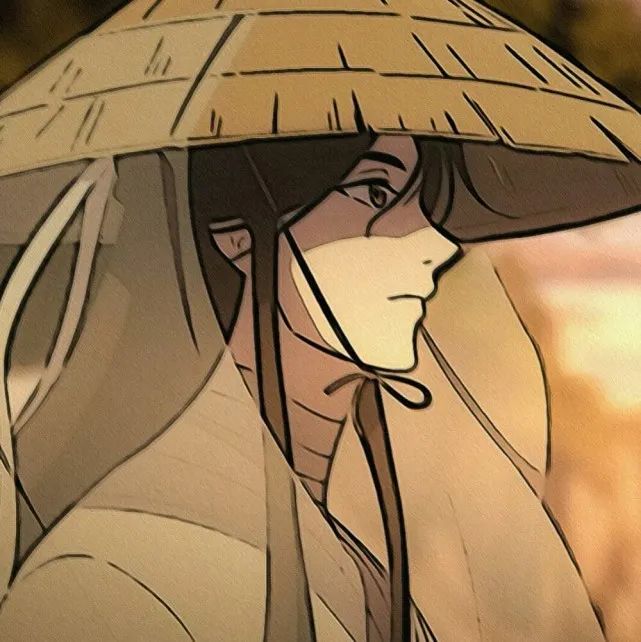 图片[30]-宝藏动漫头像-喜欢表情包分享—全网表情包