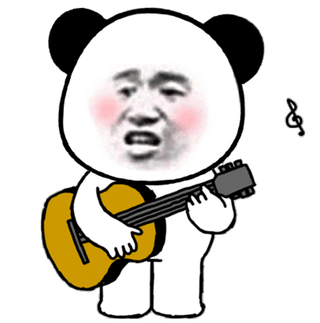 图片[16]-沙雕的动图增加了-喜欢表情包分享—全网表情包