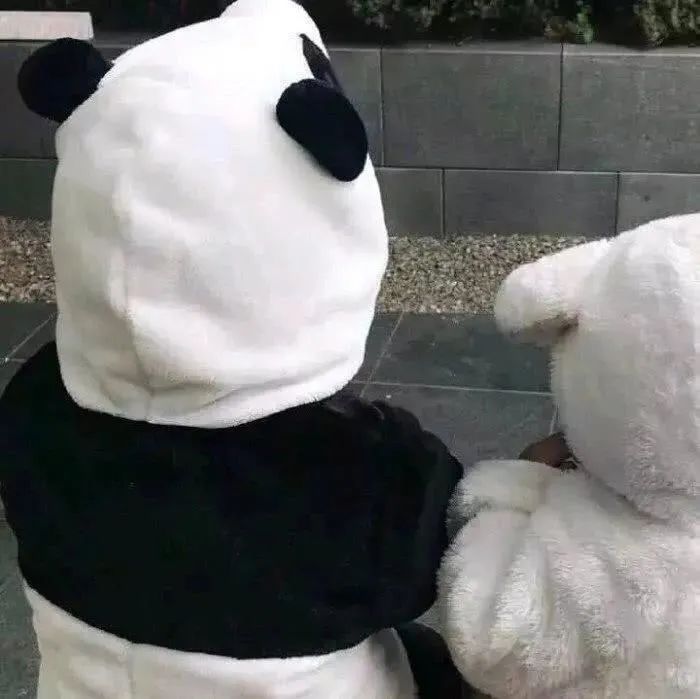 图片[12]-超喜欢的甜蜜情侣头像-喜欢表情包分享—全网表情包